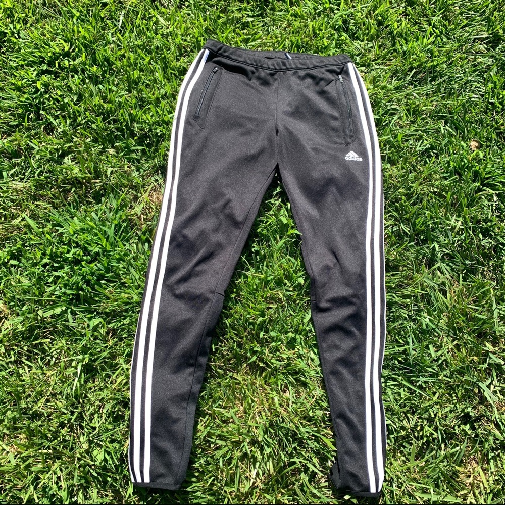 Adidas climacool womens pants